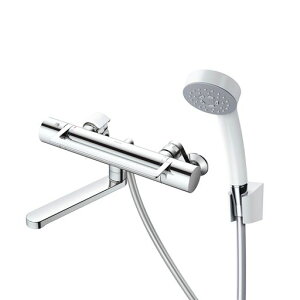 TOTO�����p�Ǖt�T�[���X�^�b�g�������A�[�`�n���h���^�C�v�R���t�H�[�g�E�F�[�u�V�����[(����)��ʒn����TBY01405J