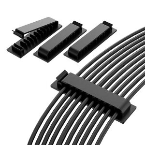 DEWELP[uz_[10EP[uI[KiCU[USBz[fXNAǁAԓɓ\t͔SP[uNbvz[CgjOP[ua7.5mm܂őΉ(ubN4Zbg)