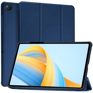 XiflLife�P�[�XforSamsungGalaxyTabA9+/A9Plus11�C���`2023&TabA11+/A11Plus11�C���`2025�A�ϏՌ��g���t�H�[���h�X�^���h�ی�^�u���b�g�J�o�[�f���A���A���O��