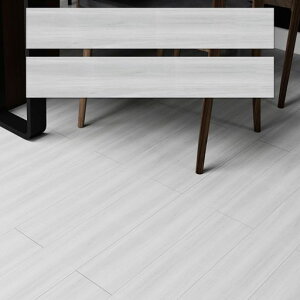 tA^CؖڃNbVtA}bgt[O^C\邾utOV[gޑϋvy18zOK֐ʏhXܘLDIYCNV[g(914.4*152.4mmc