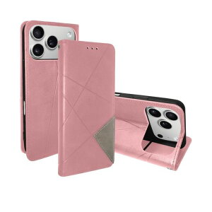 ZeunoeniPhone17PropP[X蒠^PUU[yʔ^}Olbg蒠J[h[X^h@\ՌzACtH17ProX}zP[XFM܂肽6.3C`([YS[h)