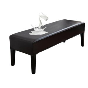 JUNAKOOKx`Jo[PUU[x`V[gJo[֎qJo[_CjOx`Jo[_CjOXc[Jo[XbvJo[tBbghϖtȒPXgb`􂦂钷ʃ`c