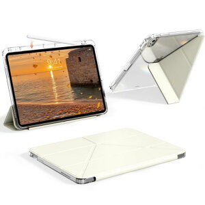 zoyuiPad11����(A16)/10����11/10.9�C���`2025/2022���f���P�[�X�����o�b�N�J�o�[�c�u�����u�O�p�`���@�\�X�^���h�y���V�����[�I�[�g�X���[�v�@�\�y�ʔ��^�ϏՌ�iPadA16/��10����Ή�