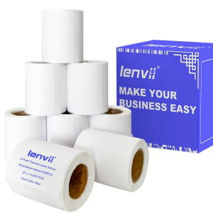 LENVII50mmx25mmMxV[2000-8[x250A3hdl(hEϖEσXNb`)u[M[prSXebJ[z[/ItBX/lD/DIYx/zx/c