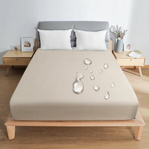 PRETYDAY{bNXV[chV[c2025xn}bgXJo[ܖʖhzVOZ~_u_uNC[xbhJo[ʋC􂦂pV[ch_jRۖhLSStc