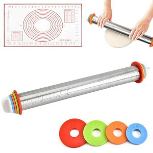 kasanidika˖_߂ڂpXeX߉\NbLO}bgLqَqP[LpX^߂_َq萻ٓpΑł߂_SȂ򂵂₷˖_VR傫Tc
