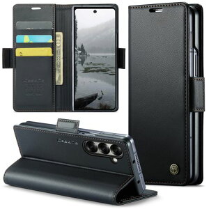 RicYeelSamsungGalaxyZFold7ΉP[X蒠^z^J[h|PbgtU[MNV[ZFold7pՌzX}zP[XSʕیJ[h[X^h@\gуJo[CobNt