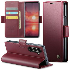 RicYeelSamsungGalaxyZFold7ΉP[X蒠^z^J[h|PbgtU[MNV[ZFold7pՌzX}zP[XSʕیJ[h[X^h@\gуJo[CobNt