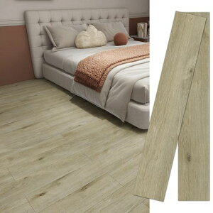 tA^C6/1268t[O}bguؖڃNbVtA}bgCNV[gڒܕsv\邾SOKokhDIYs^tB[tAO^C