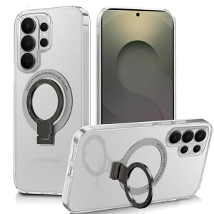 �Ή� Galaxy S26 Ultra �P�[�X SC-53G SCG37 ���� �����O�t�� �V���R�� �M�����N�V�[S26 Ultra �N���A �X�}�z�P�[�X �^���h�@�\ �C�菝�h�~ ����~�� �����h�~