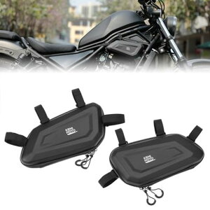 KEMIMOTO�o�C�N�T�C�h�o�b�O���E�Z�b�g�c�[���o�b�O2.5L*2�ό`���ɂ����d�������[�X�y�[�X���蝛���Ή��������[��t�ȒP���]�ԃT�h���o�b�N�c�[�����O�t���[���o�b�O���u��250���u��1100cl2�c