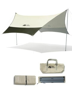 MOBIGARDENwLT^[vVo[R[eBO4.4x4.4x2.1mhUVJbgUPF50+150DIbNXtH[hzRpNg^ѕ֗Lv^[v|[Ǝ[ܕt^sNjbNAEghAIc