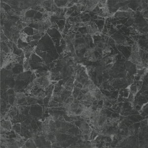 JirokaCNV[g嗝΃V[gǎV[O[嗝Βǎ̂t40cmx3mJbeBOV[ghhhϔM\蒼\͗lւǉƋLb`c