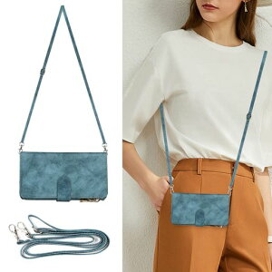 Pixel6Pro�Ή��X�}�z�P�[�XPixel6Pro�X�}�z�P�[�X���|���񂩂��΂߂����V�����_�[�X�}�z�P�[�XPixel6Pro�J�[�h���[Pixel6Pro�蒠�^�J�o�[Pixel6Pro�J�o�[Pixel