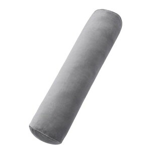 BaibuHomeNbVCO120cm~`O[Jo[tӂ{An