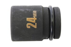 �p�I�b�N(PAOCK)SSPOWER(�G�X�G�X�p���[)�����C���p�N�g�����`�\�P�b�g�V���[�gIMS-24S24mm�����p:12.7mm