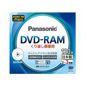 pi\jbN3{Ж1204.7GBDVD-RAMfBXNPi