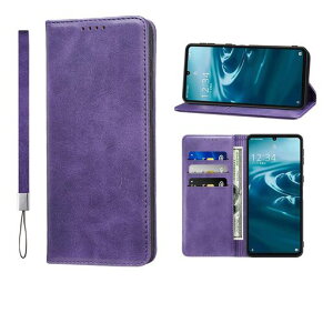 �ɓK������GalaxyS265GSC-51G�P�[�X�蒠�^����PU���U�[GalaxyS265GSCG36�J�o�[�ϏՌ��T���X�����M�����N�V�[S265G�P�[�X�����}�O�l�b�g�J���x���g�Ȃ��X�}�z�P�[�X�������