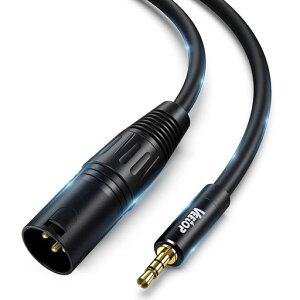 3.5mmtoxlrVeetopxlr3.5mmϊ3.5mmtoXLR(IX)}CNP[u3.5mmtrstoxlrIXϊP[u3.5mm(1/8Inch)XeI(IX)toXLR(IX)ϊP[u