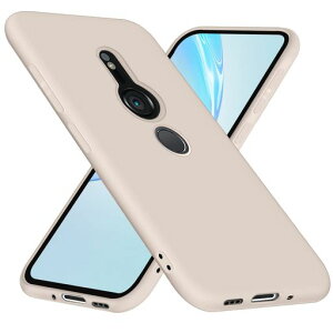 XperiaXZ3P[XtpuVRیP[X\SO-01MSOV41X}zP[XX^Xgbvz[̌^wh~yʐlC\j[GNXyAXZ3gуJo[W-PYGJ-23-04
