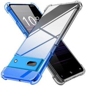 YDIHIHO�Ή�GooglePixel7A�p�̃P�[�X�N���A���^�O���f�[�V�����F�y��tpu�ϏՌ��X�}�z�P�[�X����������ꉩ�ϖh�~�h�o��̌^�l�C�Ή��s�N�Z��7a�p�̌g�уJ�o�[�u���[�u���b�NMD-SXJB-29-03