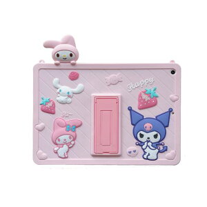 CrazyLemonKpiPad9.7C`P[XAiPad62018/52017P[XAjsNl`fUCV_[XgbvX^h@\t^yʃ\tgVR[