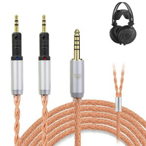 okcscZT16wbhzP[uR70XP[uCzEwbhzp16cAudio-TechnicapATH-R70XɓKbN@\t1.5m4.4mm