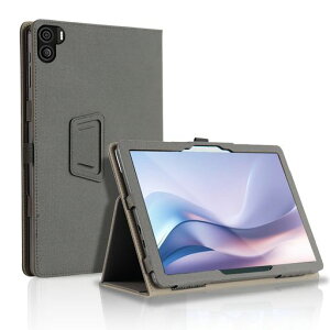 aiwatabAS11LpP[XJo[YAJOJOpxJo[X^hyz_[t܂X^hy[\^yʎC菝h~Sʕی^X^h@\tn[hJo[aiwatabAS11LΉ