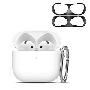 y2024ŁzELYBYYLEforAirPods4P[Xy_XgK[htz\j[CXC[zAirPods4pVRیP[XLYh~ϏՌhhoh~[d\AirPods4pیP[X