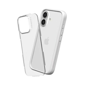 RHINOSHIELD[iPhone16]ModNXP[XϏ?ČRMILKiՌzwh~^ySGSF-zCg