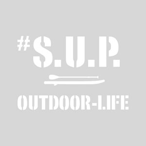 [KAIMIRUSTORE]AEghATbvSUPph{[hނ{[gT[tBLv]ʐ؂蕶XebJ[(k_181sup)