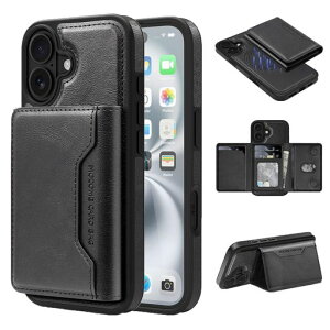 iPhone16pP[X2in1EHbgtMagsafeΉ6J[h[O\X^h@\ӂ16P[X}OlbgCX[dΉPU+TPUfޑϏՌX}zP[X(ubN)