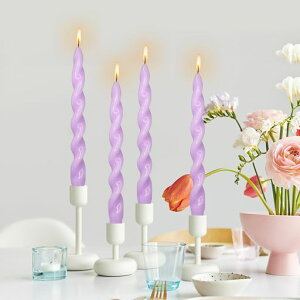 10inche[p[Lh4XpCLh낤E\NEFfBO/NX}X//z[CeALhMtg(purple)