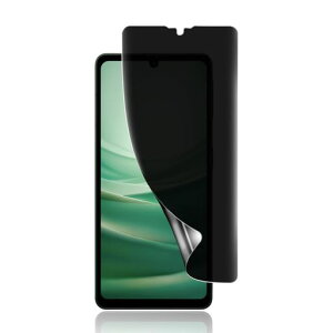 ΉAQUOSsense7tB`h~ANIXZX7SH-53CSHG10یtBwh~/bœ\t/Ȃ/CAȂ/Sʕی/wFؑΉTPUfޓ`h~tBANIXZX7/SH-53C