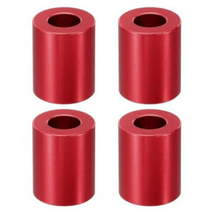 PATIKILM8A~jEXy[T[4Zbg^Xy[T[A~jE8.2mmIDx16mmODx20mmLA~jEXy[T[XN[X^hItEh1/3C`܂M8XN[{gpbh