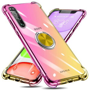 Xperia5pP[XOtTPUOf[VFSO-01MSOV41901SOpgуJo[ϏՌԍڃz_[Ή̌^h~hoό`h~Sʕی\j[pJo[sN/S[h