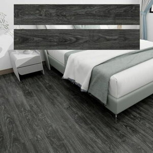 tA^Cؖ6/12NbVtA}bgy68zt[O^C\邾utOV[gޑϋvOK֐ʏhXܘLDIYCNV[g