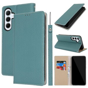 EastwaveforGalaxyS24FE�P�[�X�{�v���v�M�����N�V�[S24FEscg24�P�[�X�蒠�^galaxyS24FE�J�o�[�蒠�{�v�_�炩���{��X�v���b�g�z�[���t���X�v���b�g���������}�O�l�b�g�蒠�P�[�X