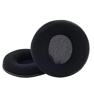 Chic Tuant �C���[�p�b�h for SONY (�\�[�j) IF3000 RF4000 RF4000K RF5000 RF6000 RF6500 RF7000 RF7100 �w�b�h�Z�b�g �ɑΉ� �����p �w�b�h�z���p�b�h �C���[�N�b�V����