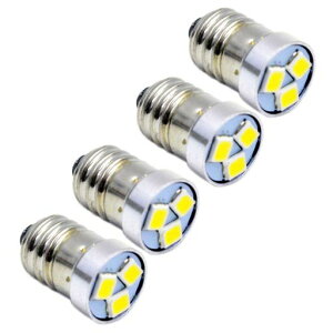 Ruiandsion4��3VE10LED�d��LED�����d���A�b�v�O���[�h�d���A6000K�z���C�g