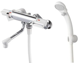 SANEI(�T���G�C)�T�[���V�����[������SK181DT2K-13