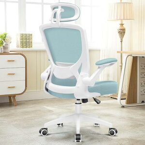 KERDOMp\R`FAItBX`FA֎qe[NbVlԍHw֎qfXN`FAȂ׋wKo[T|[gt360x]ɗǂlC(KD9060H-LightBlue-New)