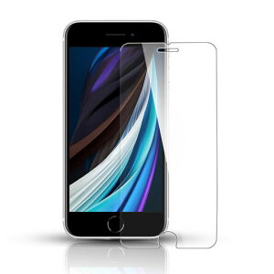 �y1���Z�b�g�z�Ή�iPhoneSE3(��3����)�p/iPhoneSE2�p/iPhone87�K���X�t�B�����X�}�z�ی�t�B�����piPhoneSE3/SE2�t�B���������K���X�t�B�����S�ʋz��