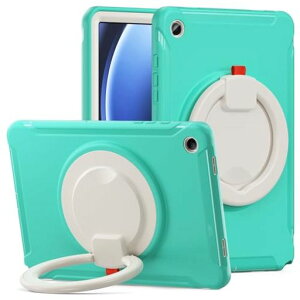 360�x��]�X�^���hGalaxyTabA9+11�C���`2023��p�P�[�X�Ռ��z����䎝����t���n���h���tAndroid�^�u���b�g�M�����N�V�[TabA9Plus�J�o�[�����h�~SPen���[�q���P�[�X�~���g