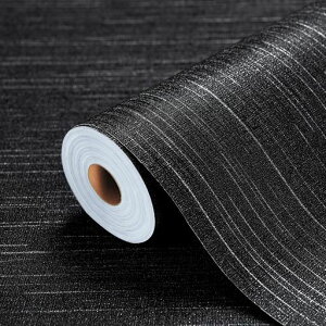 yzǎǎV[ǎubNCNV[g͂60cmx10mkJbeBOV[gubN̂t薳n͗lւ͂ǎhhhhJrc