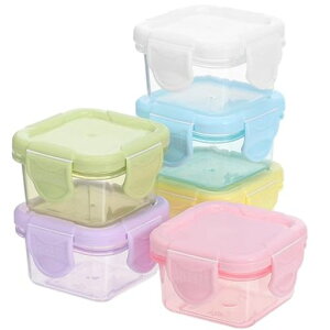 NUOLUXt[cP[XٓA\[Xۑٓe60mlۑeHit[hRei`6.5cm*6.5cm*4cmRh~~j킢6ZbgWtJbve탉c