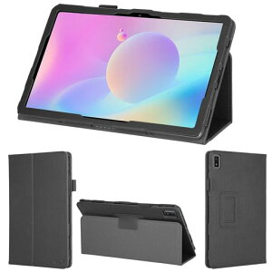 wisersaiwaJA2-TBA1001��p�^�u���b�g�P�[�X(�u���b�N)10.3�C���`�Ή�(�^�b�`�y���E�ی�t�B�����t��/�X�^���h�^�C�v)�^�u���b�g�J�o�[2023�V�^