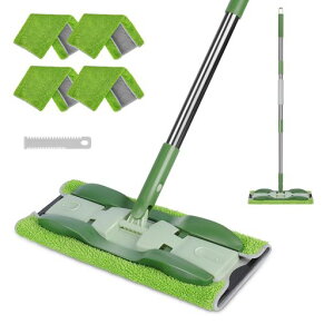 Masthomebv@bvt[OCp[@|@pbh4t֗p[֗360x]pȂЎ葀|bvtbgbvtAbv|ƒpƁc