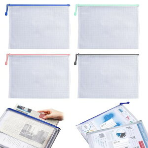 Wbp[t@C4Wbp[bVP[XA4NAt@C4Fx|PbgtbV|[`hސPVC^ItBXpios[