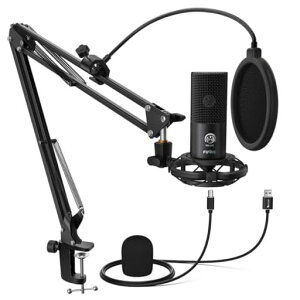 FIFINEUSB}CNZbgRfT[}CNQ[~O}CNPwA[X^ht(OrX^hȂ)|bvK[htzMp}CNAB^CvUSBP[uPCpSkype^Q[~OCc